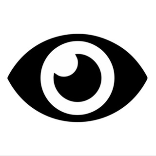 BIGBRO_KRD КРАСНОДАР ️