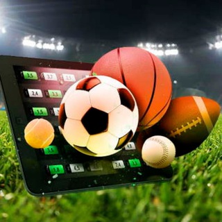 SPORTS SCREEN
