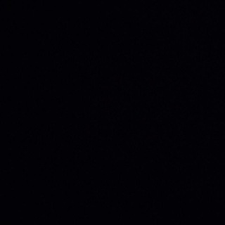 КОНСТРУКТОР БЕНЦА