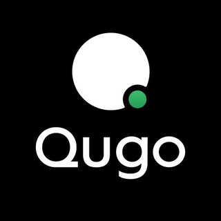 QUGO