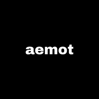 AEMOT