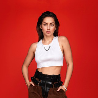 КИНОМИКС - ПРО ФИЛЬМЫ И СЕРИАЛЫ