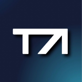 TУЛА71