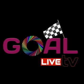 GOALTV LIVE (ОБЗОР)