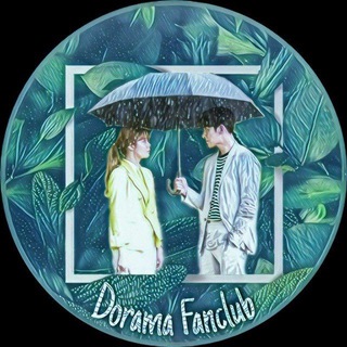 DORAMA WORLD ДОРАМЫ ЛАКОРНЫ