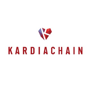KARDIACHAIN VIET NAM OFFICIAL
