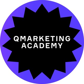 SKYPRO MARKETING