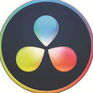 DAVINCI
