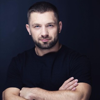 ДОКТОР ТИУНОВ
