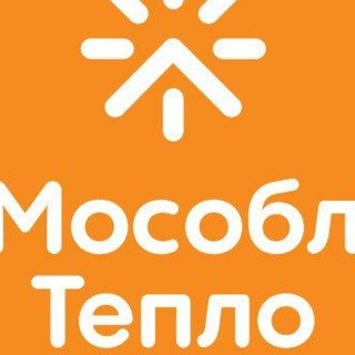 АО «ЖИЛСЕРВИС»