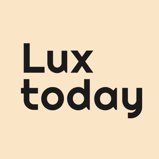 LUXTODAY - НОВОСТИ ЛЮКСЕМБУРГА