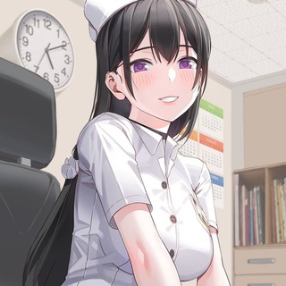 MEMES CHAN