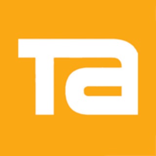 ТИПИЧНЫЙ АСБЕСТ