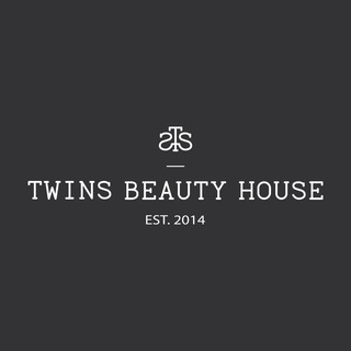 TWINS BEAUTY HOUSE