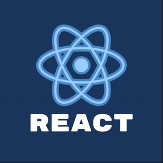 REACT JOB | JAVASCRIPT | ВАКАНСИИ