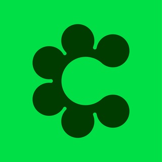 COMMONS STACK