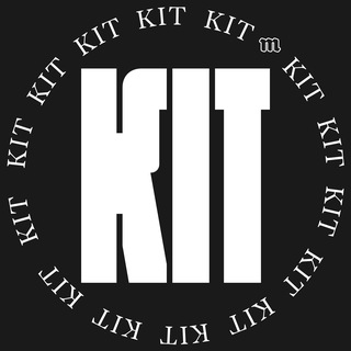 KIT
