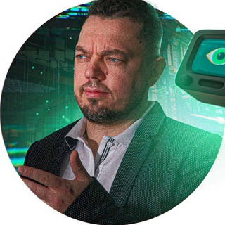 КАПИТАН ФАННЕЛС И АВТОВОРОНКИ БУДУЩЕГО