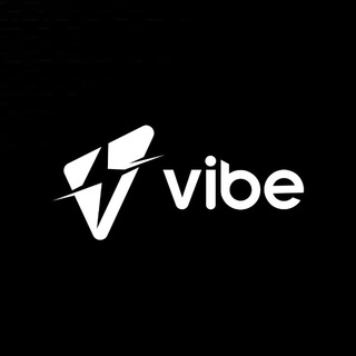 FC VIBE