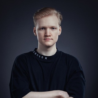 SENSIBILITYDOTA