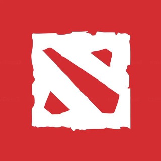 DOTA 2