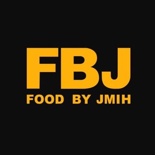 FBJ ДОСТАВКА ВКУСНОЙ ЕДЫ