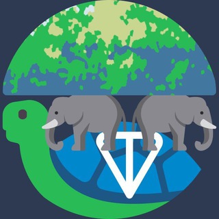 TON EARTH