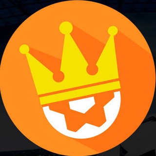 KING BET НЕ