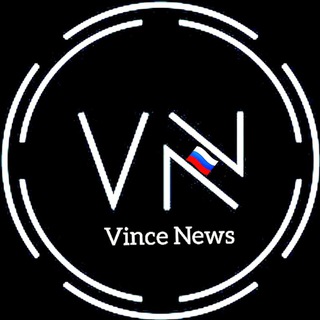 VINCE NEWS