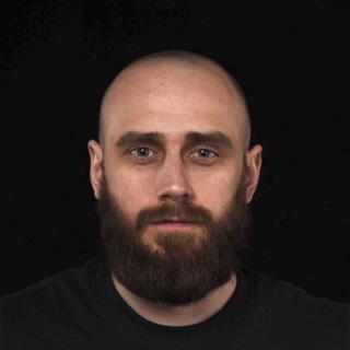 МИХАИЛ ФАТЕЕВ