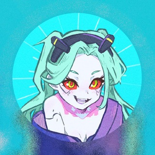  KUDASAI 