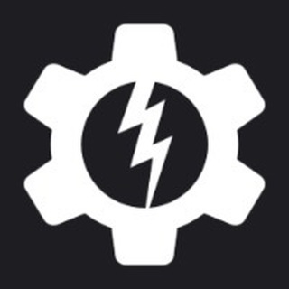 BLITZАНГАР ОБНОВЛЕНИЯ