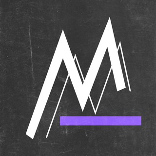 MARKET MAVERICKS