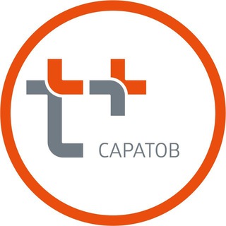 Т ПЛЮС САРАТОВ