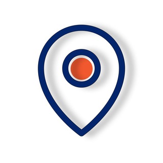 SMARTLOC