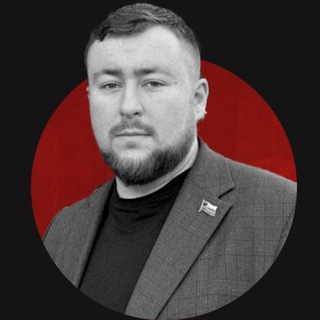 САВВА ФЕДОСЕЕВ