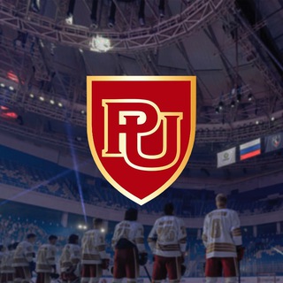 ХК РЭУ