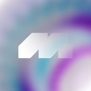 MATVEEV CREATIVE HUB