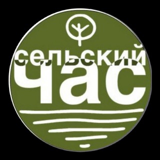 СЕЛЬСКИЙ ЧАС