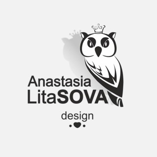 ANASTASIA_LITASOVA_LEOTARDS КУПАЛЬНИКИ ДЛЯ ХУДОЖЕСТВЕННОЙ ГИМНАСТИКИ, ACRO, ФИГУРНОЕ КАТАНИЕ, КОСТЮМЫ ДЛЯ СПОРТА
