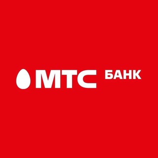 МТС БАНК