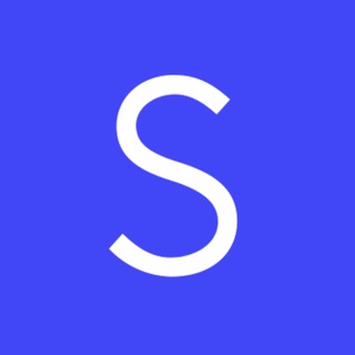 ВАКАНСИИ SKILLBOX