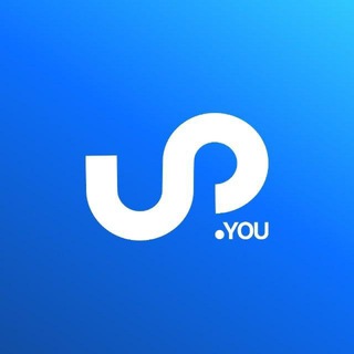 ANRI_GEO