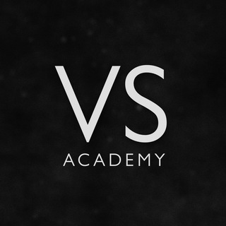 VS ACADEMY