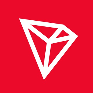 TRON DAO ARAB