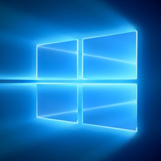 WINDOWS 10 PC/TABLET
