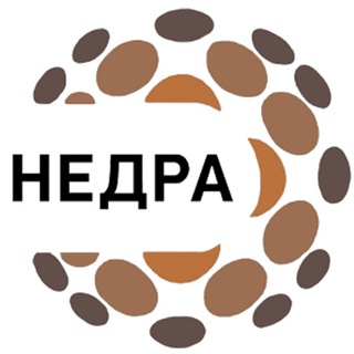 ГЕОКРАТИЯ