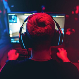 КИБЕРСПОРТ | ИГРЫ | ТУРНИРЫ