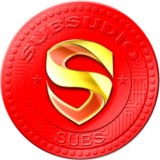 SUBSSTARS