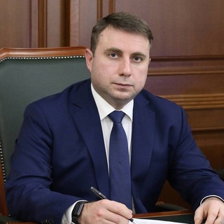 ДМИТРИЙ ЖАРИКОВ